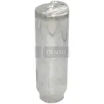 4782004 - : A/C Receiver Drier for Denso Image