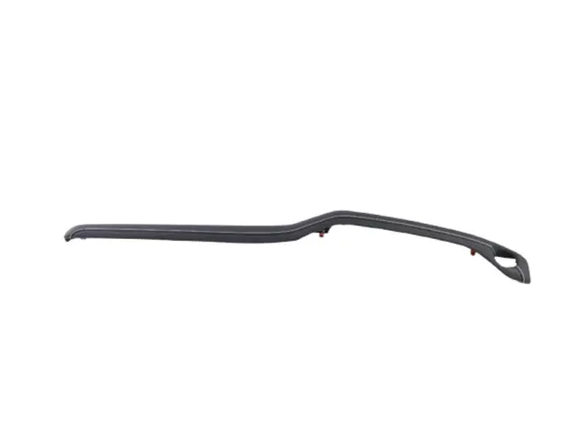 7YL861V5AA - Interior Trim: Instrument Panel Applique for Mopar Image image