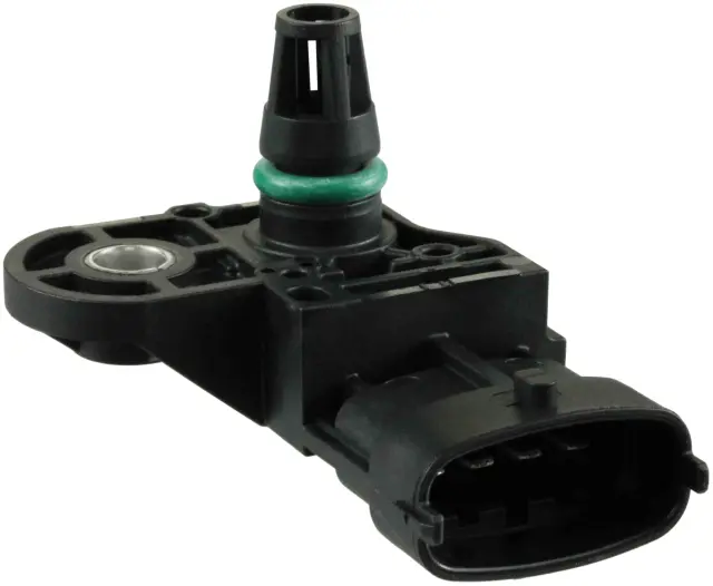 MA0078 - Air Intake &amp; Fuel Delivery: NTK Manifold Absolute Pressure Sensor for NTK Oxygen Sensors Image