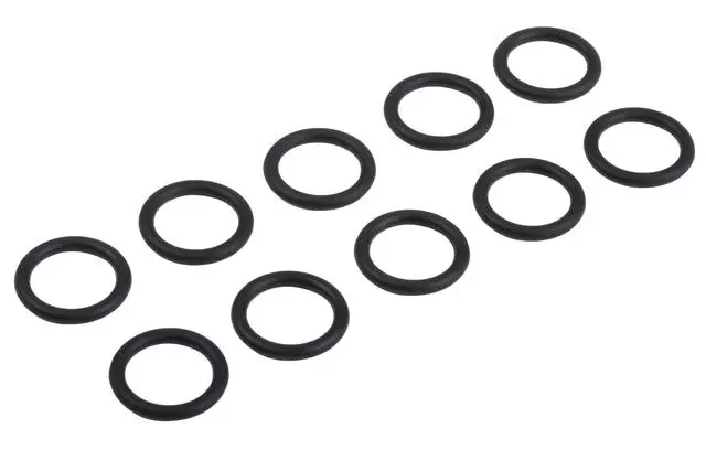 97095908 - : A/C Line O-Ring for Chevrolet: LCF 3500, LCF 3500HG Image
