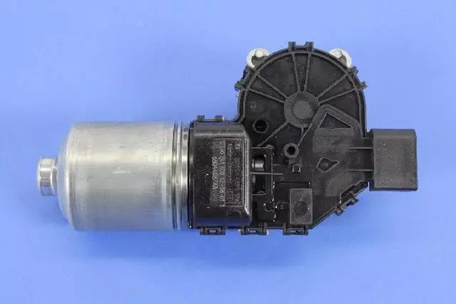 68044087AA - : Windshield Wiper Motor for Mopar Image