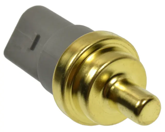 37836 - Cooling Systems: Coolant Temp Sensor Switch for FOUR SEASONS Image