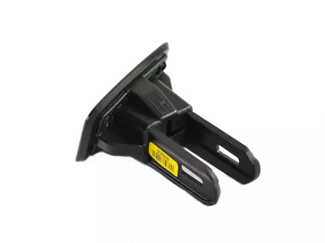 Headlamp Washer Cover, Left - Mopar (5XL51TZZAA)