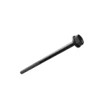 6506268AA - Cooling: Hex Head Bolt And Coned Washer for Mopar Image