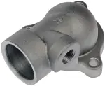 9025033 - Belts and Cooling: Engine Coolant Thermostat Housing for Dorman Image
