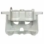 BRCF398 - Brakes: Motorcraftâ„¢ Caliper for Ford: F-150 Image