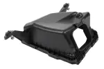 15942432 - : Lower Housing for GM Image