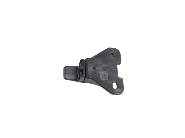 68469894AB - Body Sheet Metal Except Doors: Latch Bracket, Right for Mopar Image image