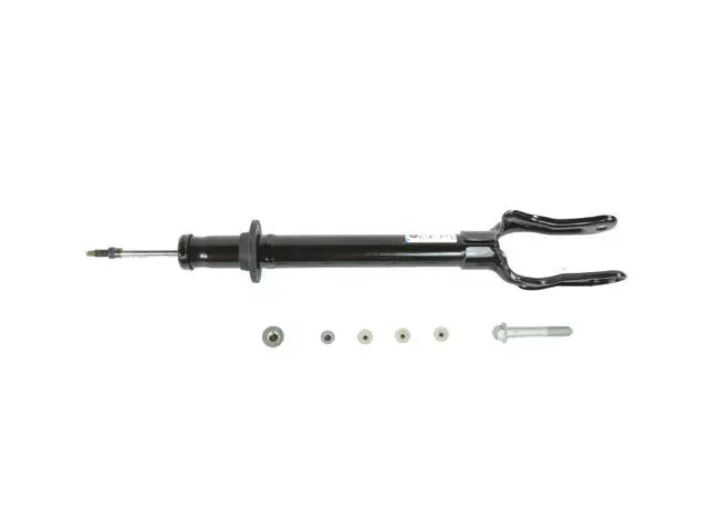 Suspension Shock Absorber Kit - Mopar (68207987AC)