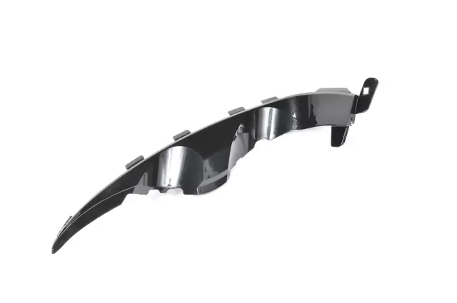 95976852 - : Part# 95976852 Driver Side Headlamp Housing Bracket for Chevrolet: Sonic Image