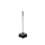 V1097 - : Stock Replacement Exhaust Valve for Melling Image