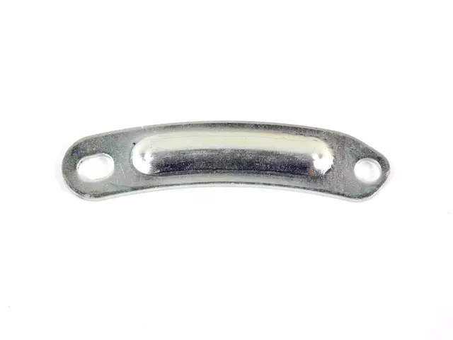 68211309AA - Emission Controls: Brace for Mopar Image