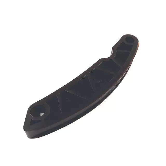 79109469AA - Engine: Chain Guide for Audi: A6 Quattro, Allroad Quattro, RS4, S4 Image