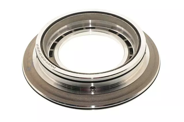 24262872 - : Automatic Transmission 1-2-3-4 Clutch Piston Housing for ACDelco Image