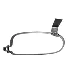 8062 - : Exhaust Bracket for AP Exhaust Image