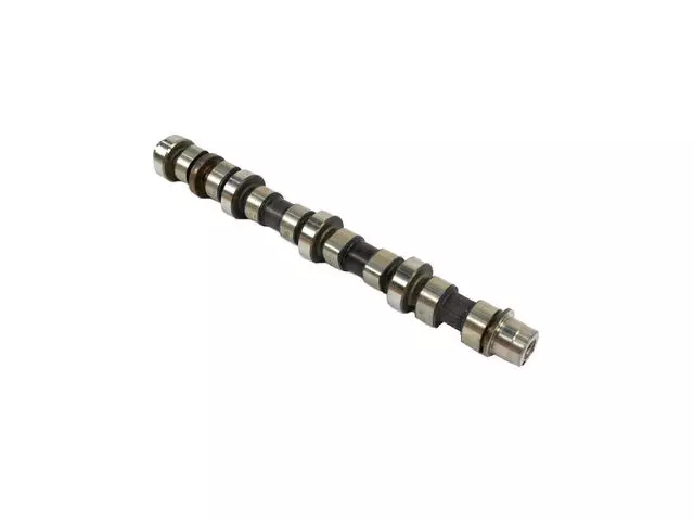 68228149AA - : Camshaft for Mopar Image