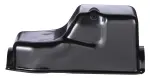 FP03A - Engine: Engine Oil Pan for Spectra Premium Image