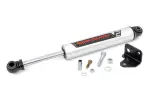 8730670 - : V2 Steering Stabilizer for Rough Country Image