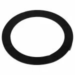 F7TZ7D014RA - : Washer Thrust for Ford Image