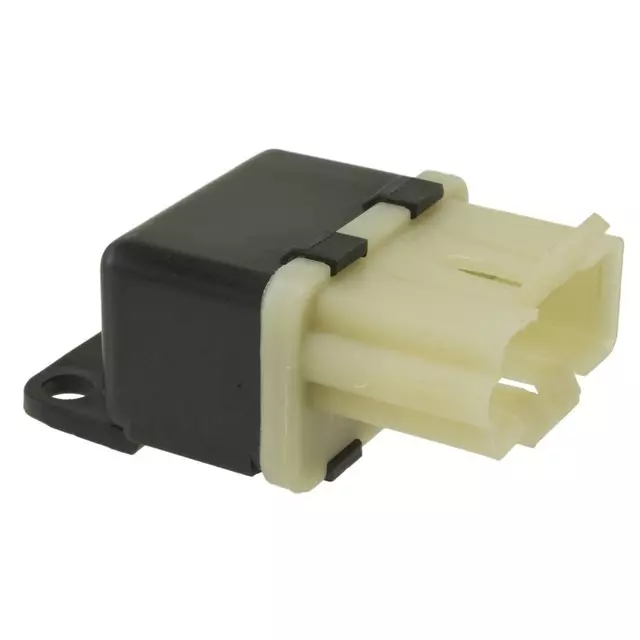 88922871 - : Air Conditioning Compressor Control Relay for GM Image