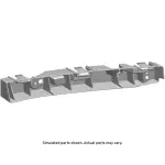 42779645 - : F Bracket for GM Image