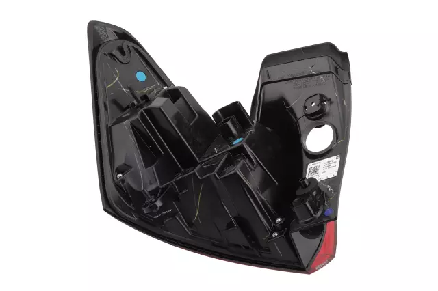 Lamp - GM (85608642)