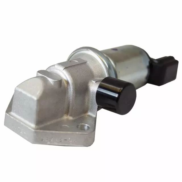 Idle Speed Control - Ford (F6TZ-9F715-GA)