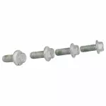 W700684S442 - : Caliper Support Bolt for Ford: C-Max, Fiesta, Focus Image