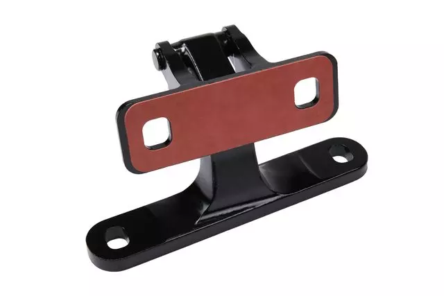 Passenger Side Liftgate Hinge - GM (23187760)