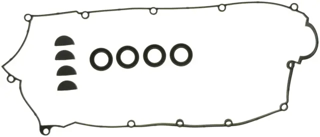 VS50409 - : Engine Valve Cover Gasket Set for Mahle Image