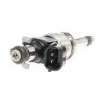 166005TA1D - : Injector Assembly-Fuel for Nissan Image