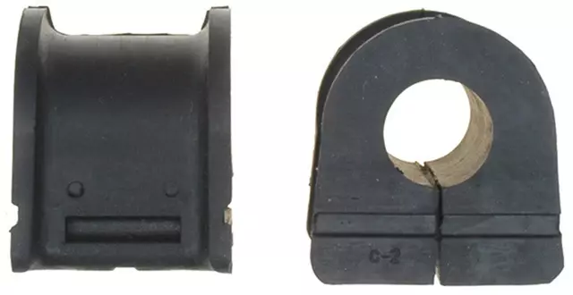 19464472 - : Insulator for GM Image