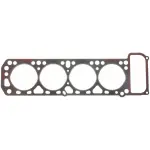 21178PT - : PermaTorque Engine Cylinder Head Gasket for FEL-PRO Image