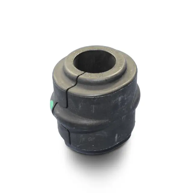 4782683AB - Front Suspension: Sway Eliminator Cushion for Mopar Image image