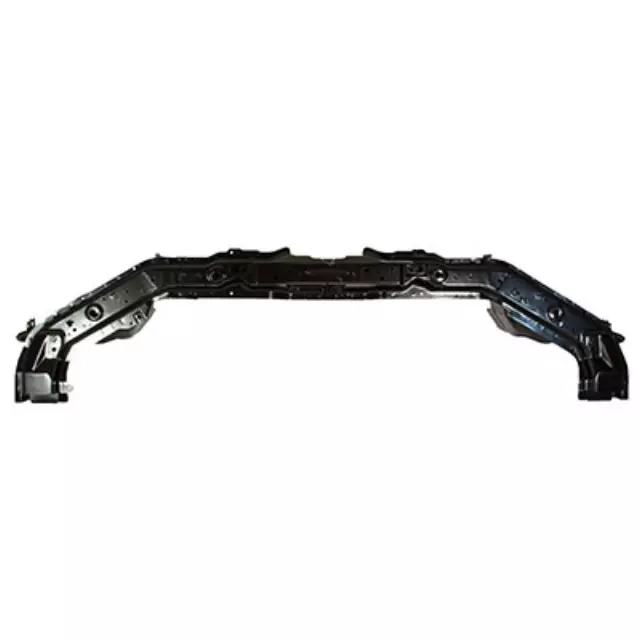 Radiator Support - Ford (AR3Z-16138-A)