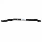 AE8Z9054D - : Tank Strap for Ford Image