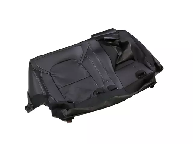 6RE92BD3AC - : Cover for Mopar Image