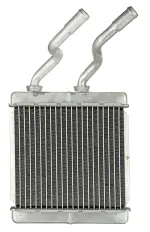 94761 - : HVAC Heater Core for Spectra Premium Image