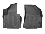 445561 - : FloorLiner™ DigitalFit® for WeatherTech Image