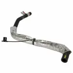 KH344 - HVAC: HVAC Heater Hose for Ford: Escape | Mercury: Mariner Image