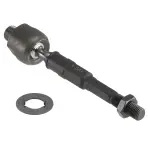 EV800246 - : Steering Tie Rod End for QuickSteer Image