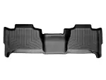 440666 - : FloorLiner™ DigitalFit® for WeatherTech Image