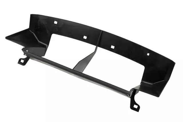 15937524 - Body: Extension for Pontiac: Solstice | Saturn: Sky Image