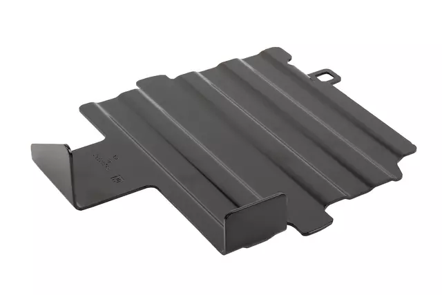 13284552 - Electrical: Protector for Buick: Cascada, Verano | Chevrolet: Cruze, Cruze Limited Image