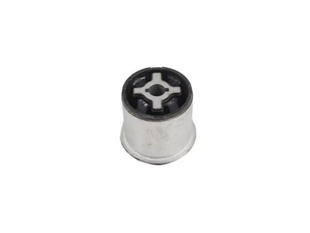 « 68375861AC –  : Berceau Isolateur, Différentiel pour Mopar Image »