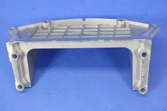 Dust Structural Cover - Mopar (4861797AA)