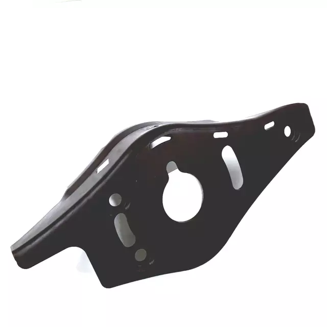 1K0511534D - : Stone Guard for Audi: A3, A3 Quattro, Q3, Q3 Quattro, TT, TT Quattro, TT RS Quattro, TTS Quattro Image