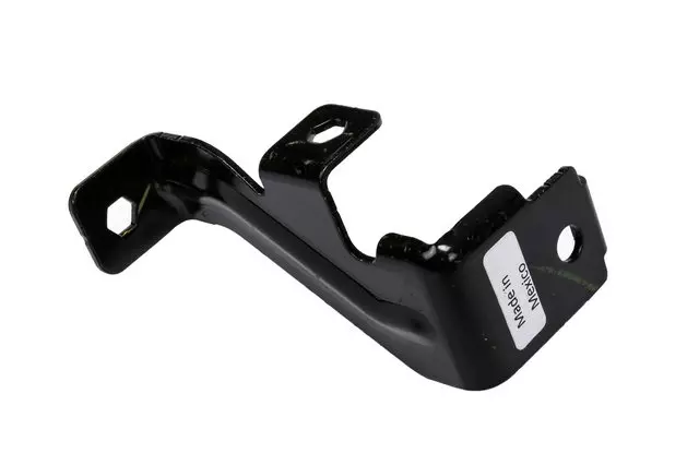 42542558 - : Engine Wiring Harness Bracket for GM Image