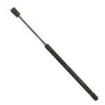 TSG304102 - : TRW-Lift Support for TRW Image