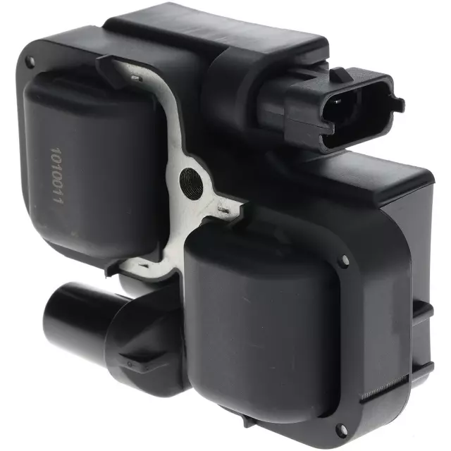 IGC0143 - Ignition Systems: IGNITION COIL - NEW for Hitachi Image